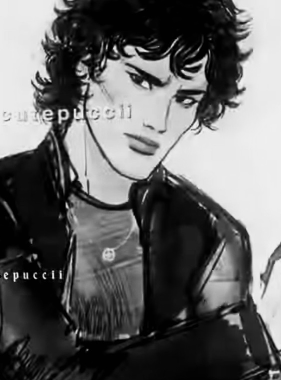 A0F92225 66D1 420F AE8E A81A9E53FB51