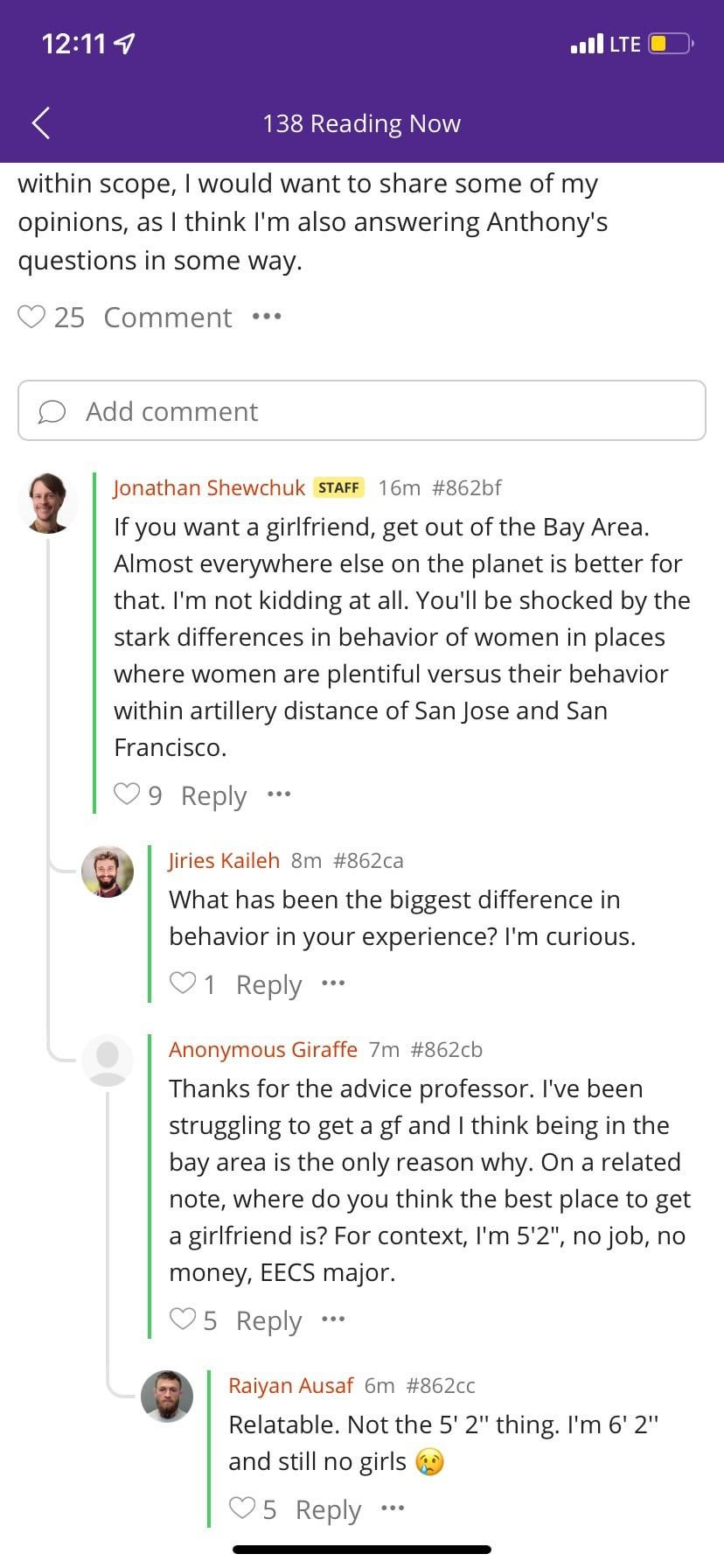 Response from eecs v0 h4zx4zja8dpc1
