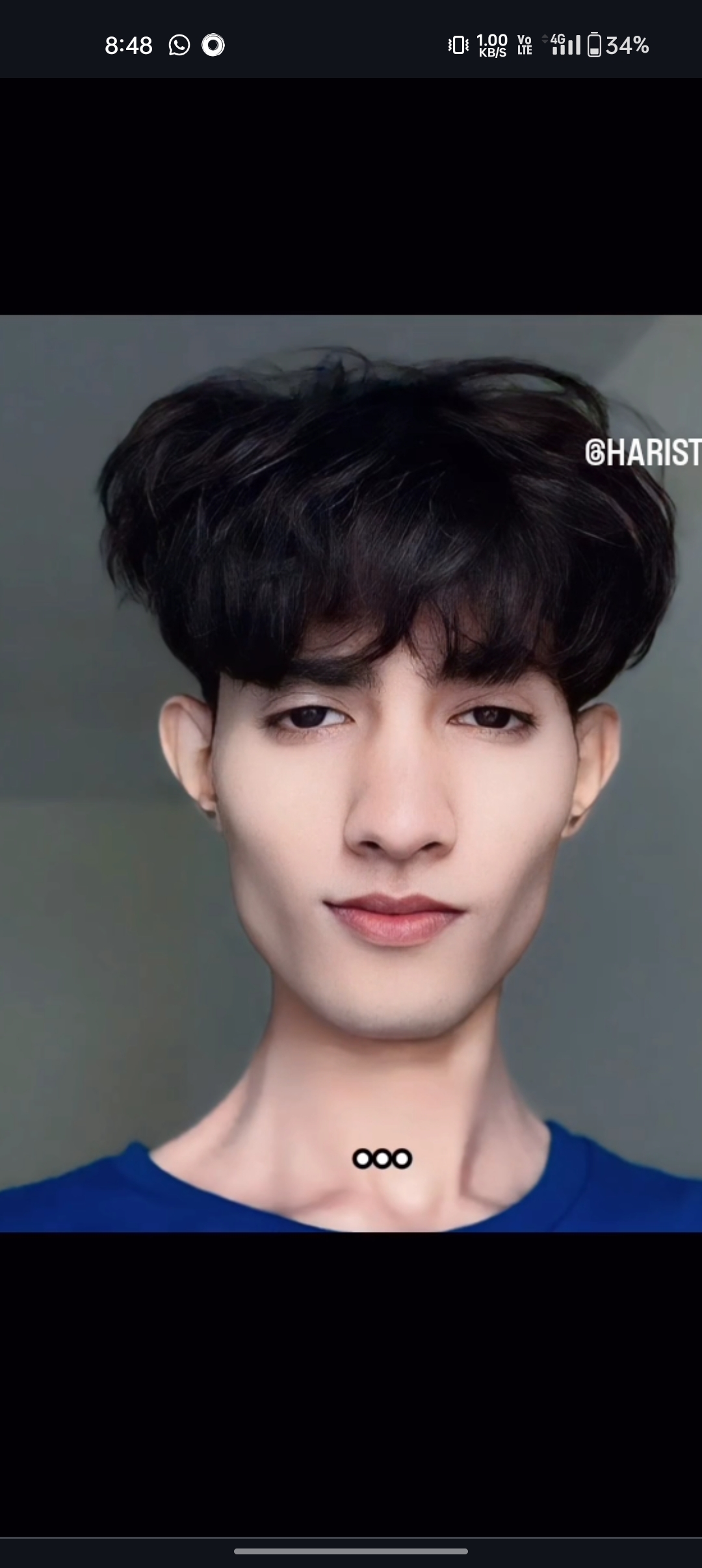 Screenshot 2024 03 20 20 48 36 21 40deb401b9ffe8e1df2f1cc5ba480b12