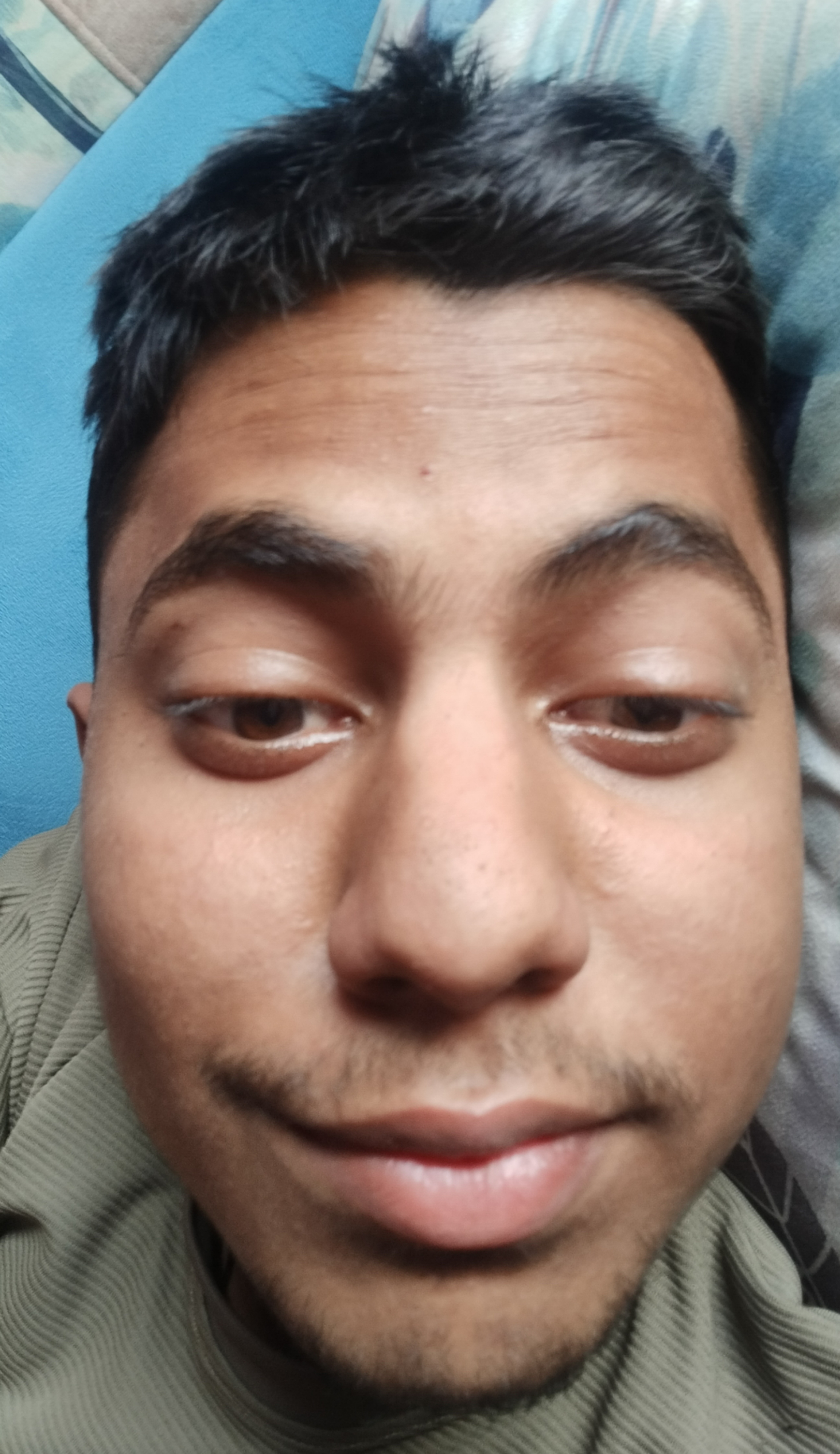 IMG 20240320 211919
