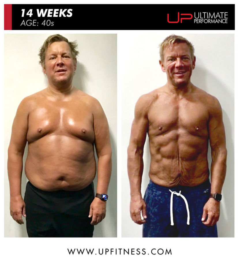 Nicholas before and after front 900