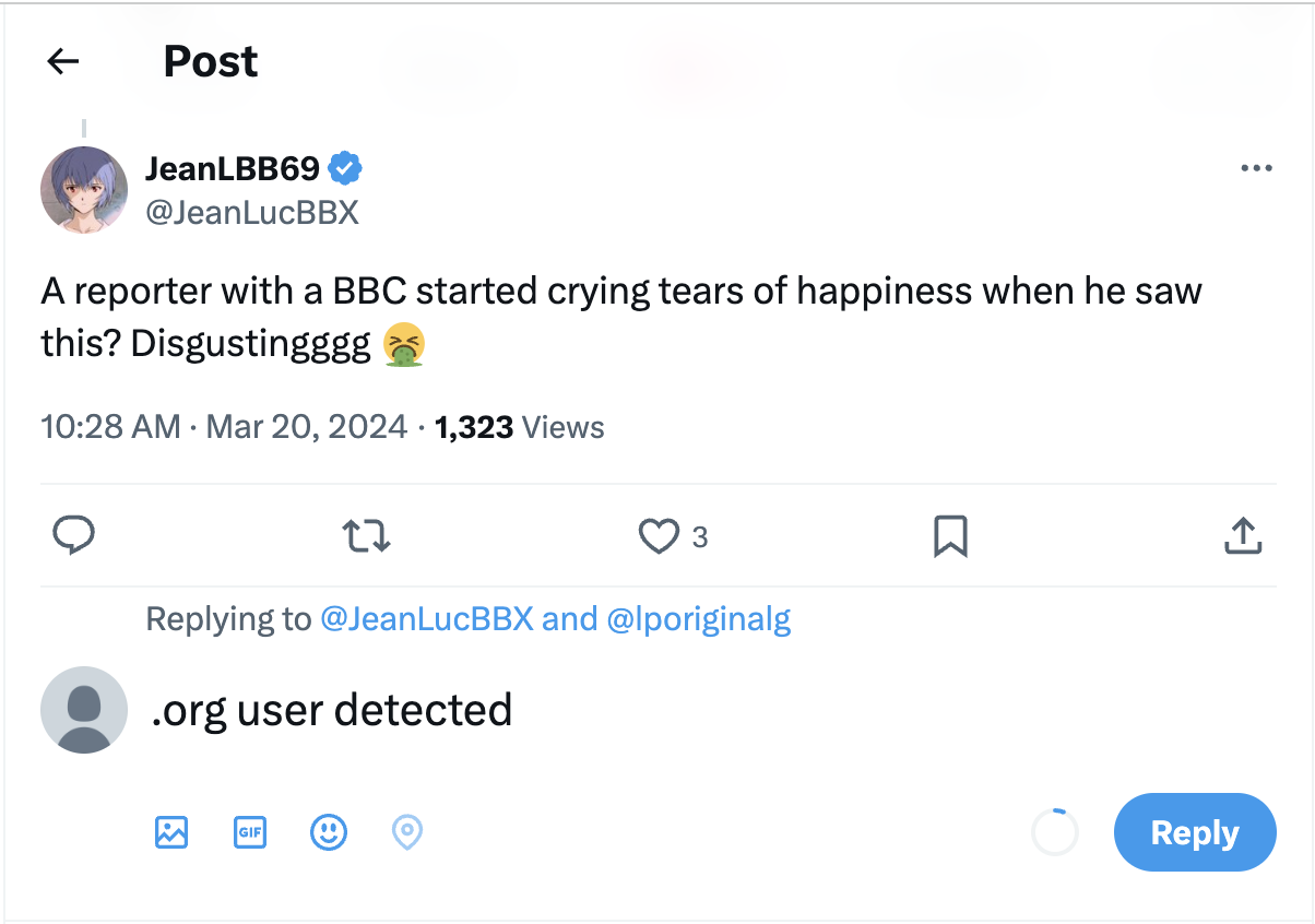 Screenshot 2024 03 20 at 114312AM