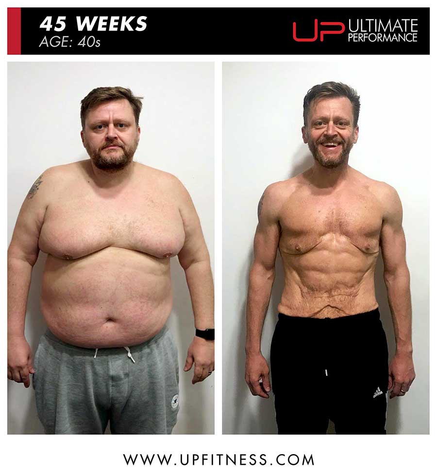 NickK 40s 45wk PT MAY front 900