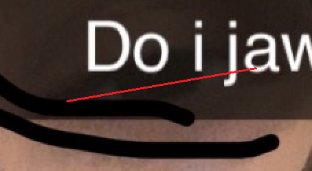 1710871363767