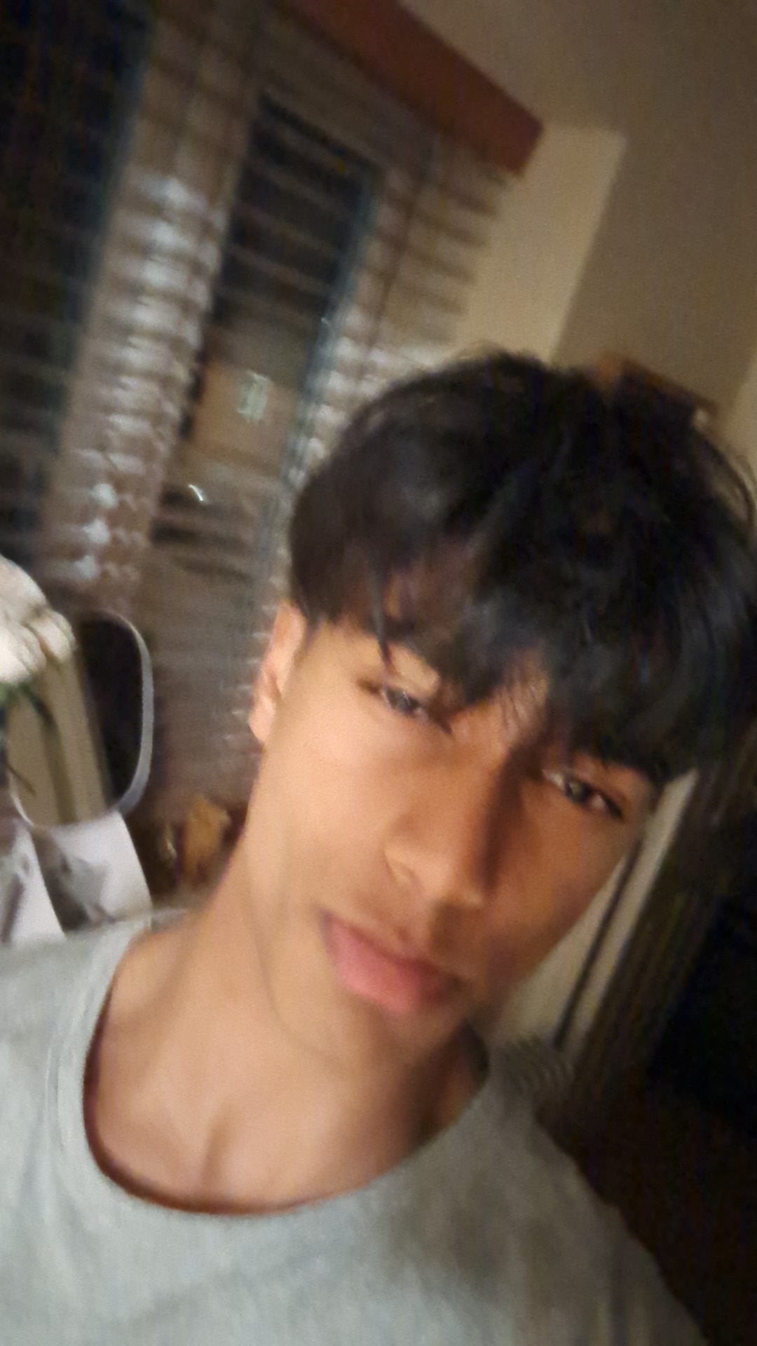 Snapchat 600950733