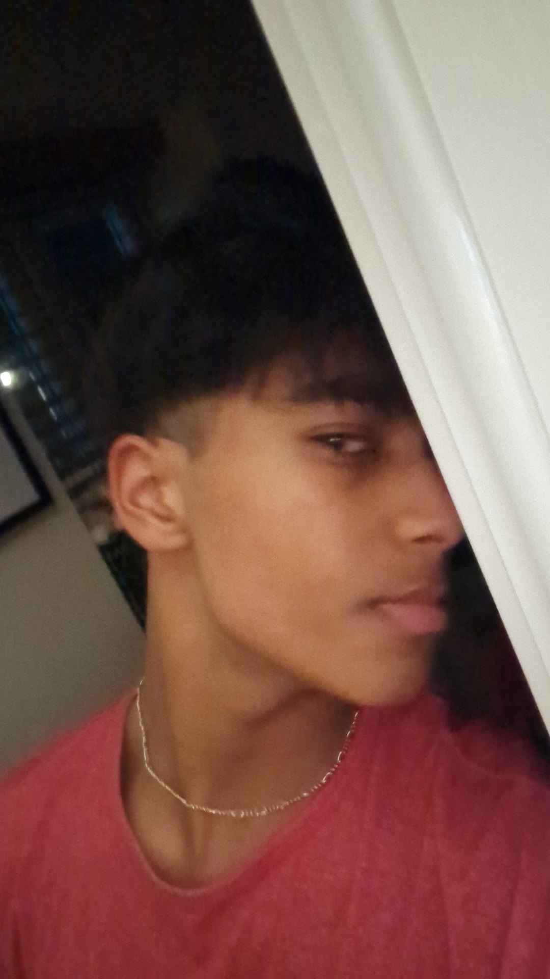 Snapchat 1776171887