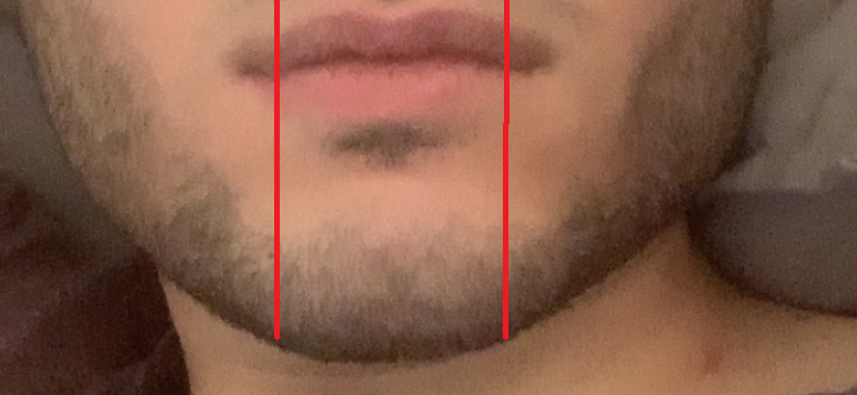 1710872906694