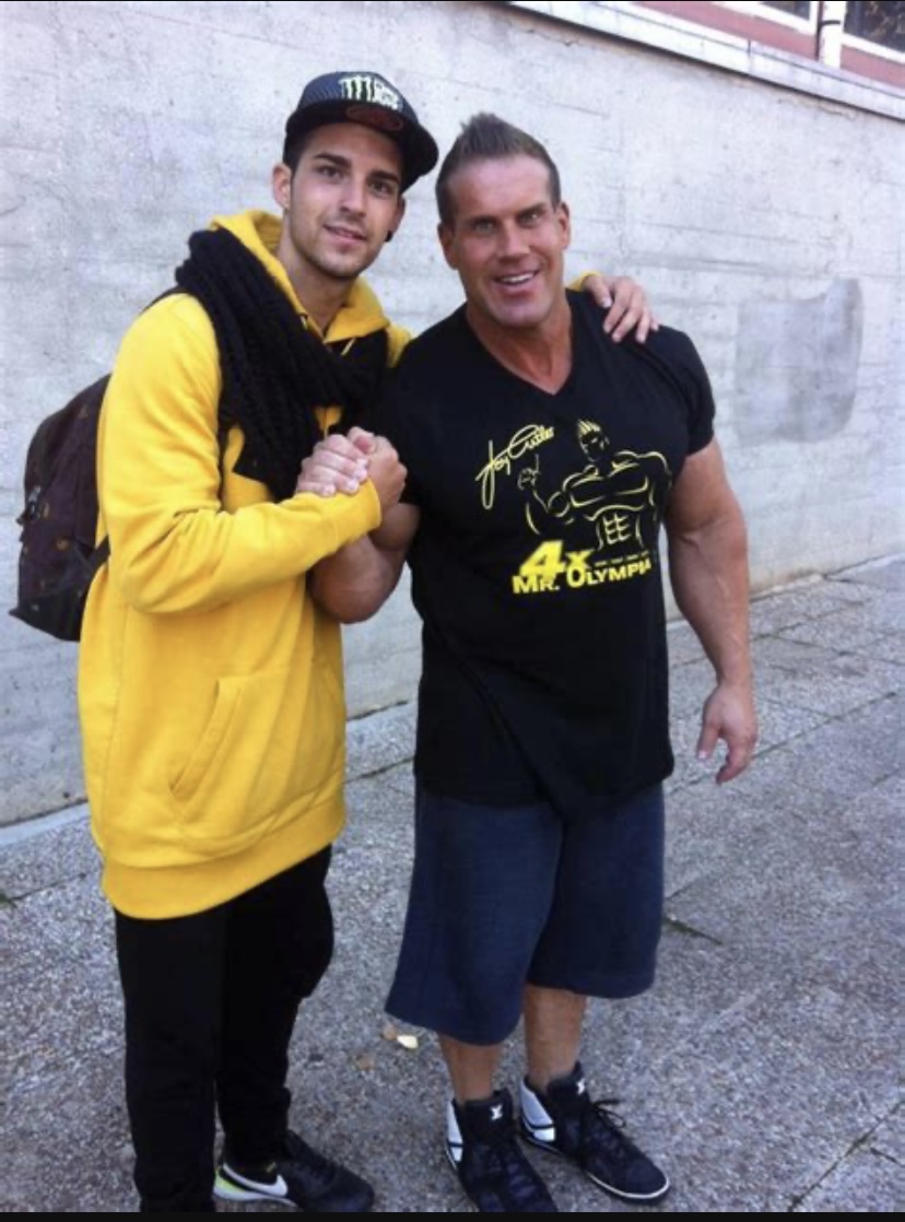 IMG 0888