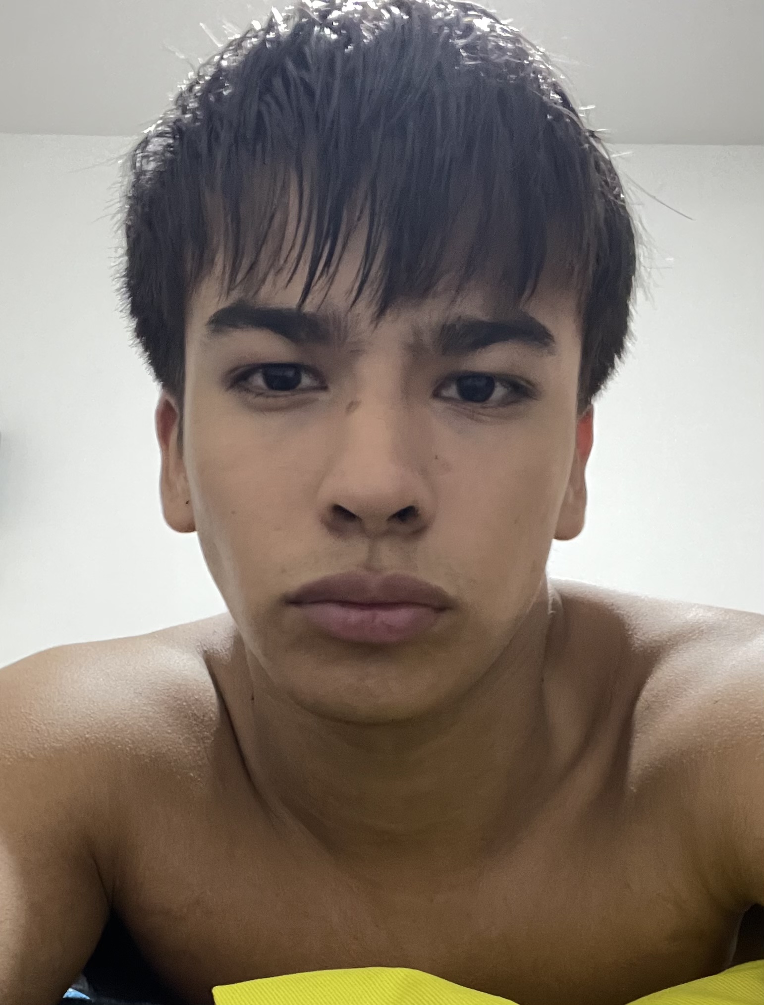 E058EB0A 29A5 4A5B 956C A1234C647E0E