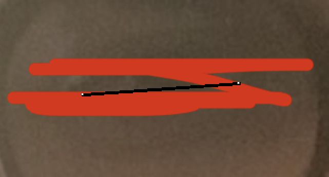 1710873617960