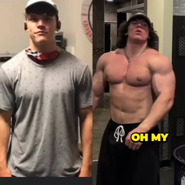 1710954104102