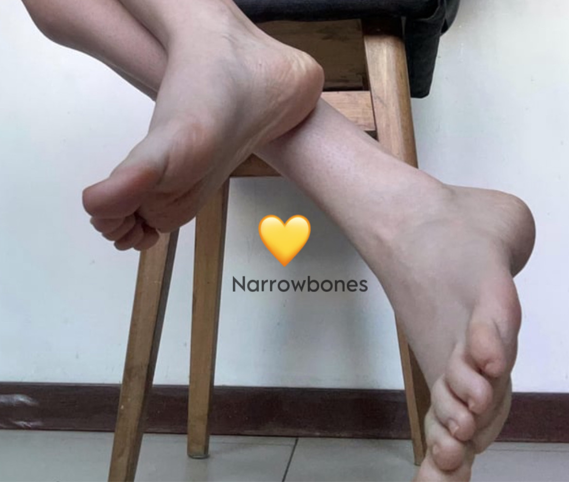 BE944BFD 95CD 4FF2 BDBA 06D959533165