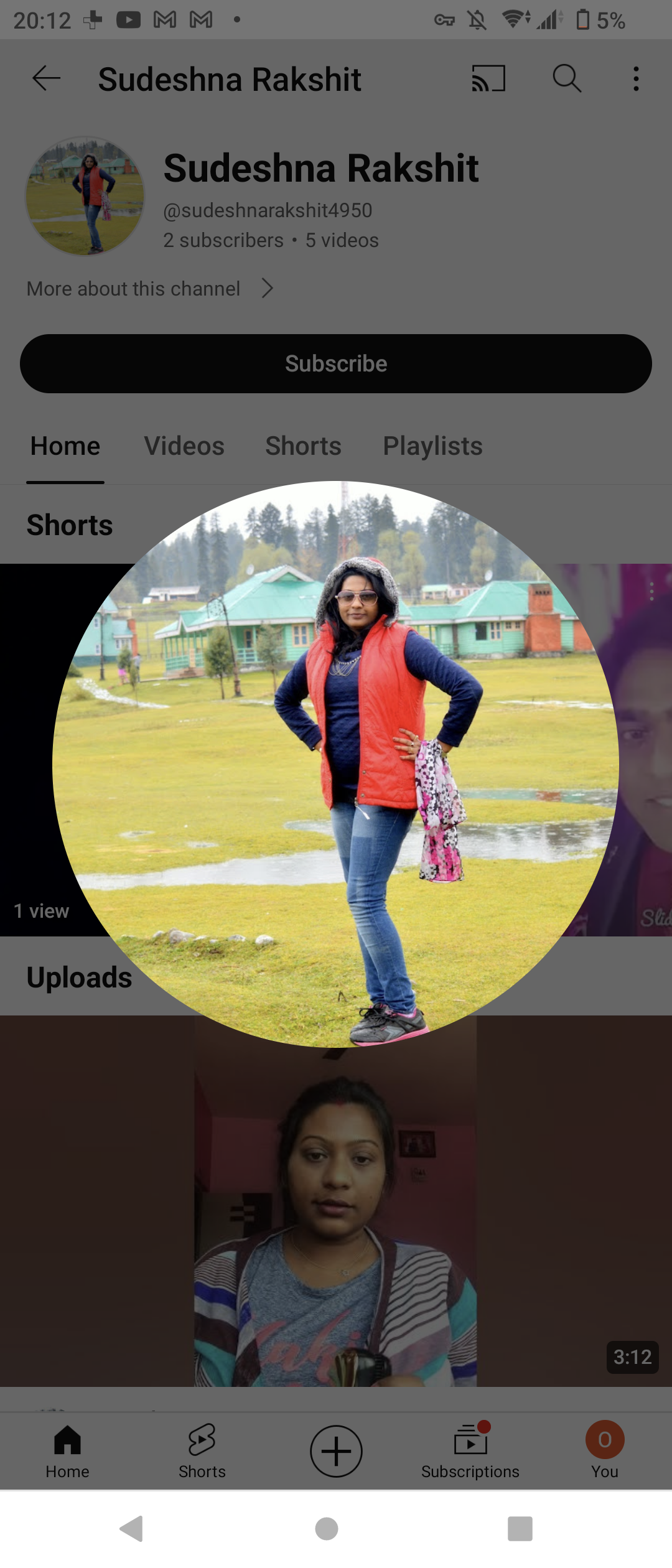 Screenshot 20240320 201300