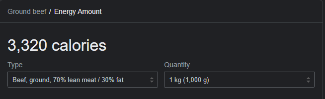 1710967132005