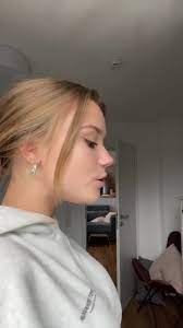 1710970465671