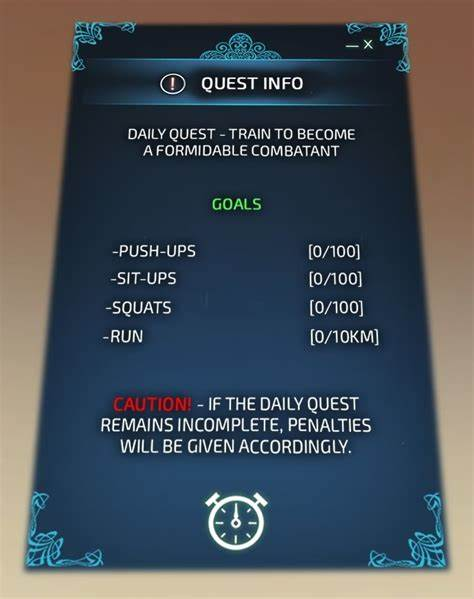 1710982928791