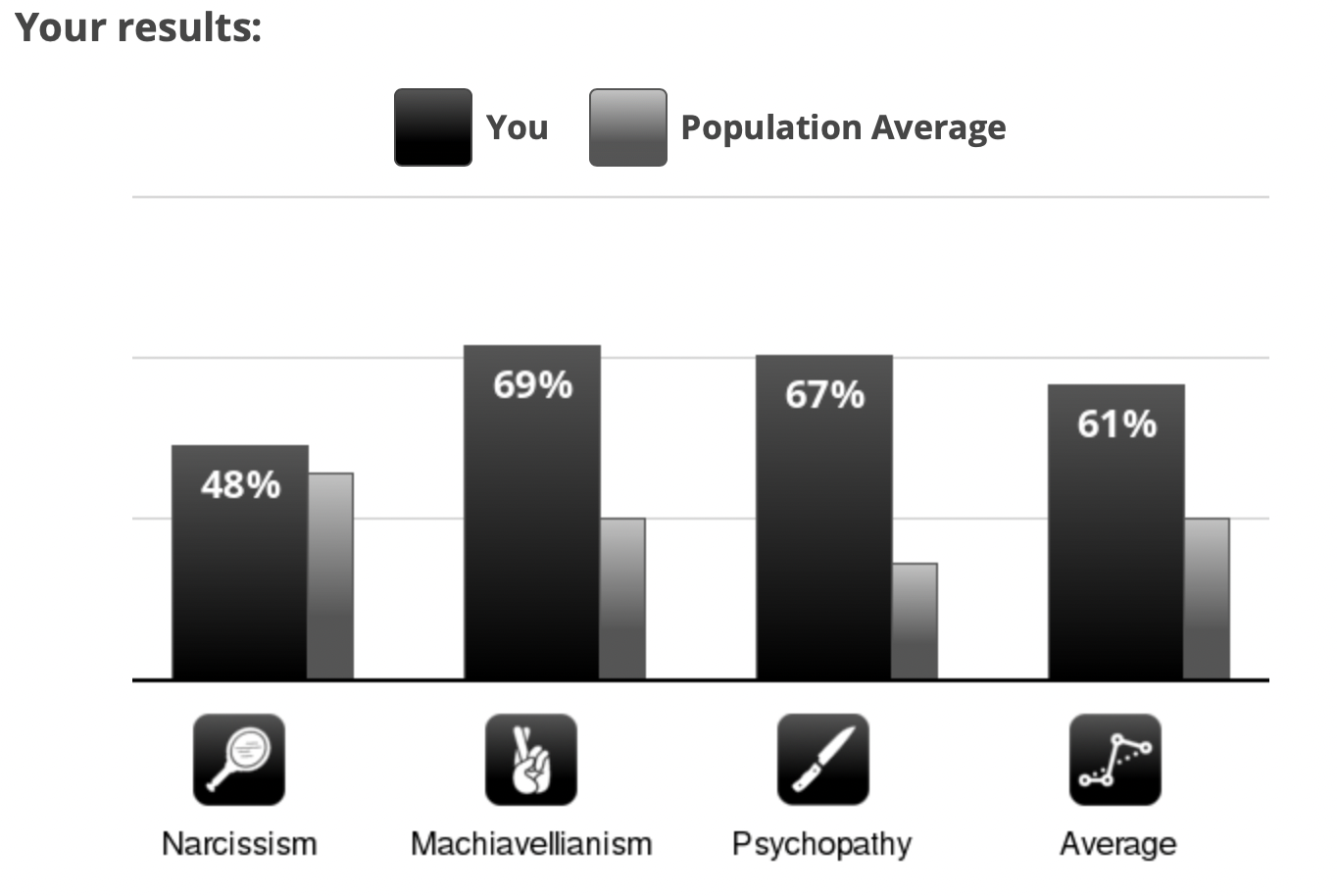 Screenshot 2024 03 20 at 220242