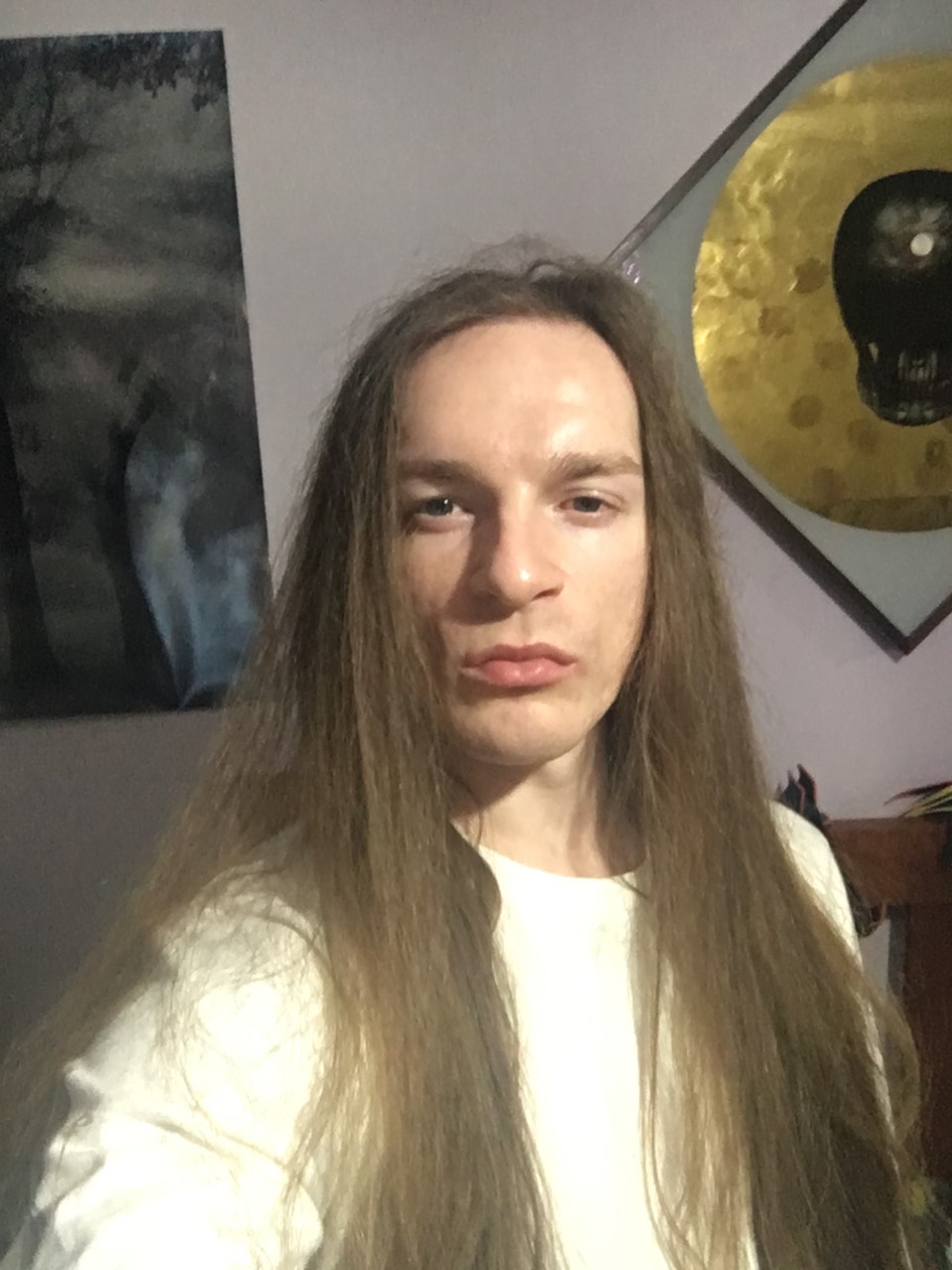 1710972239311
