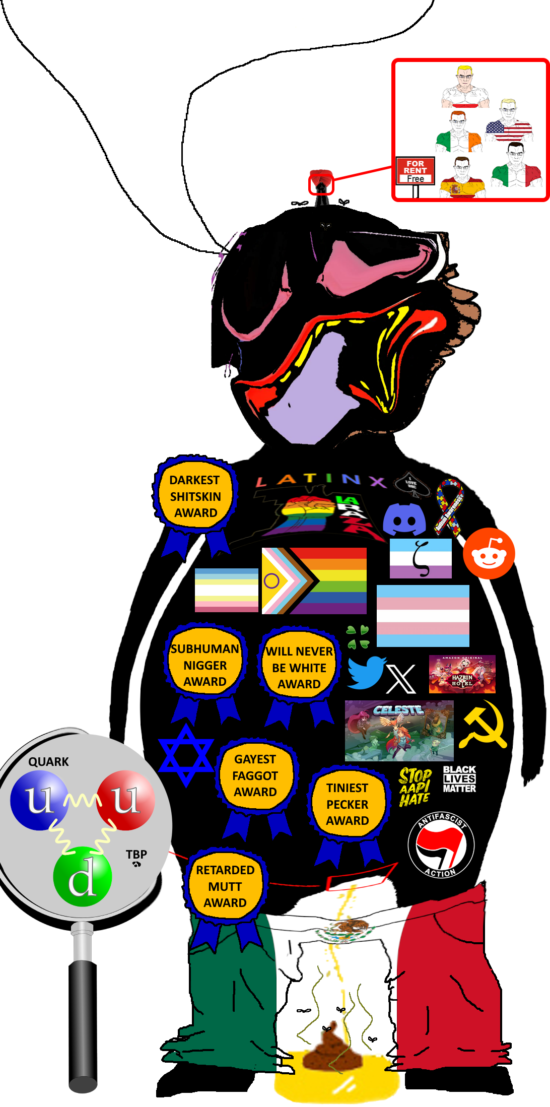 1708887380852