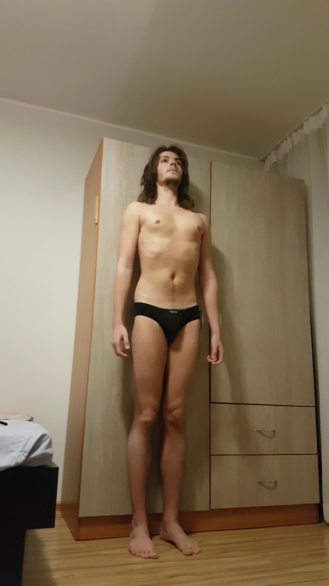 Screenshot 20240321 011717 Video Player