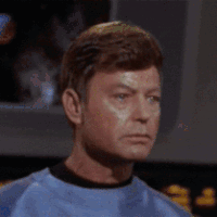 2751c52c621fb5f3fa70240529cef118 w200