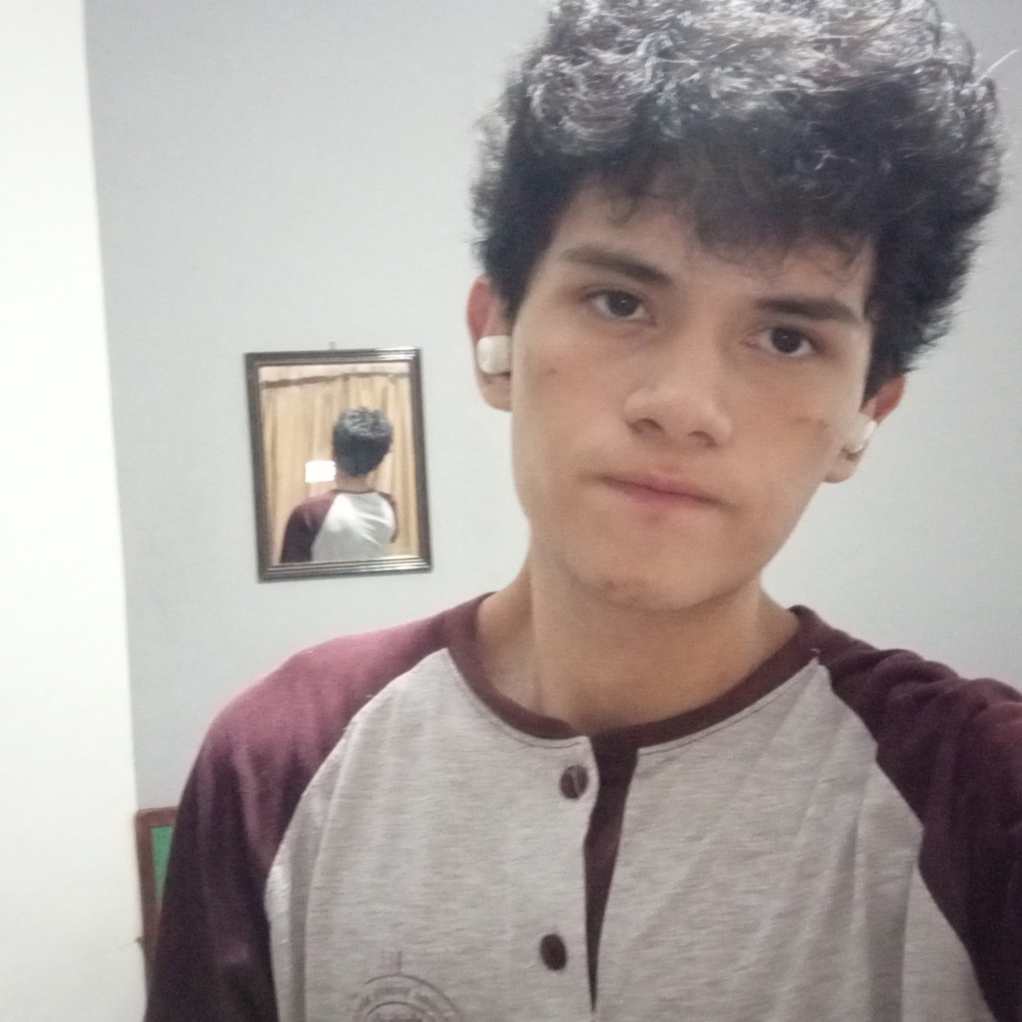 IMG 20240312 210021 775
