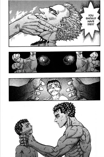1710986105347
