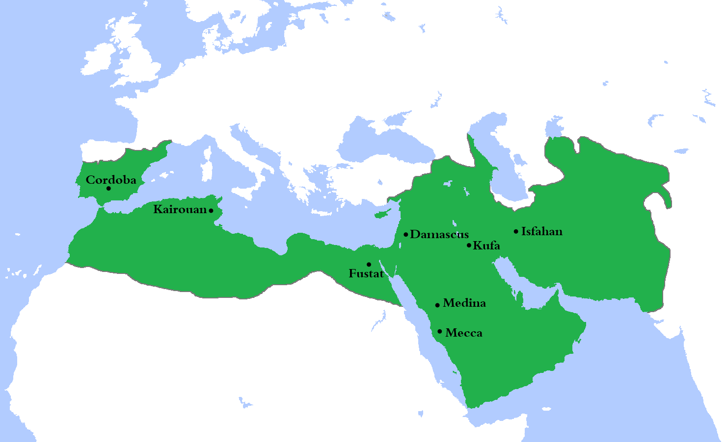 1710987444702