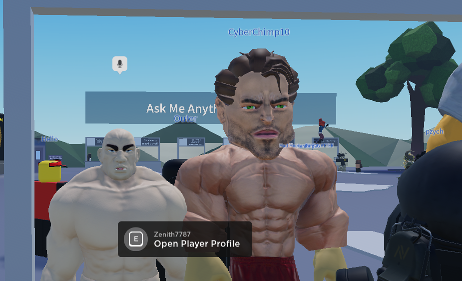 1710987587176