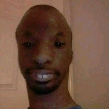 1710988222851