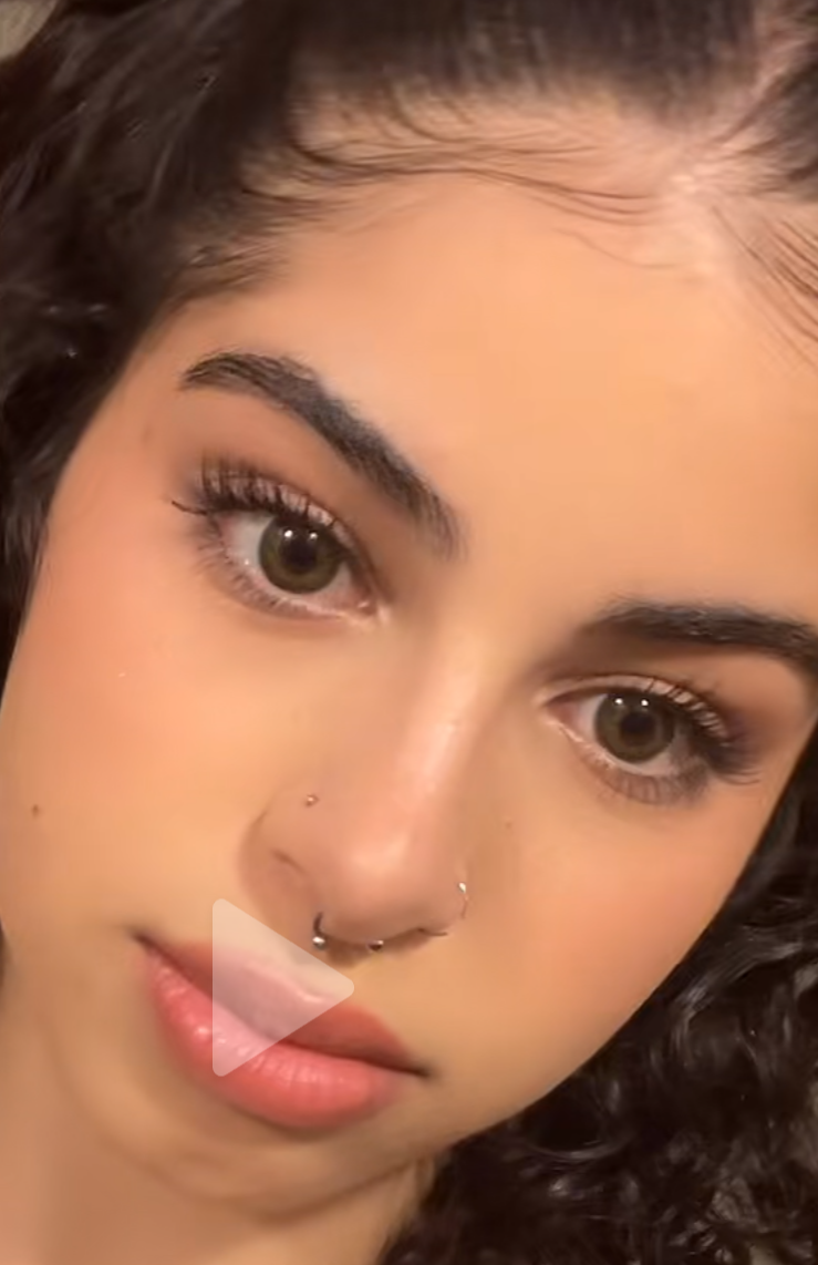 1710988640076