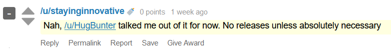 1710999890305