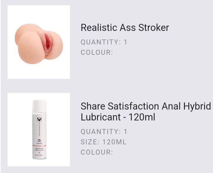 Screenshot 20240321 195952 Chrome