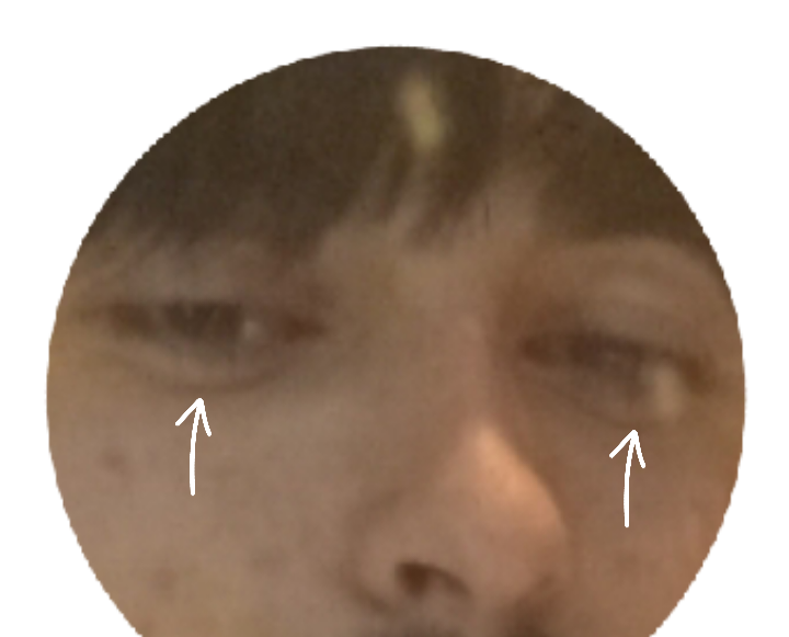 Screenshot 20240314 000232 Gallery