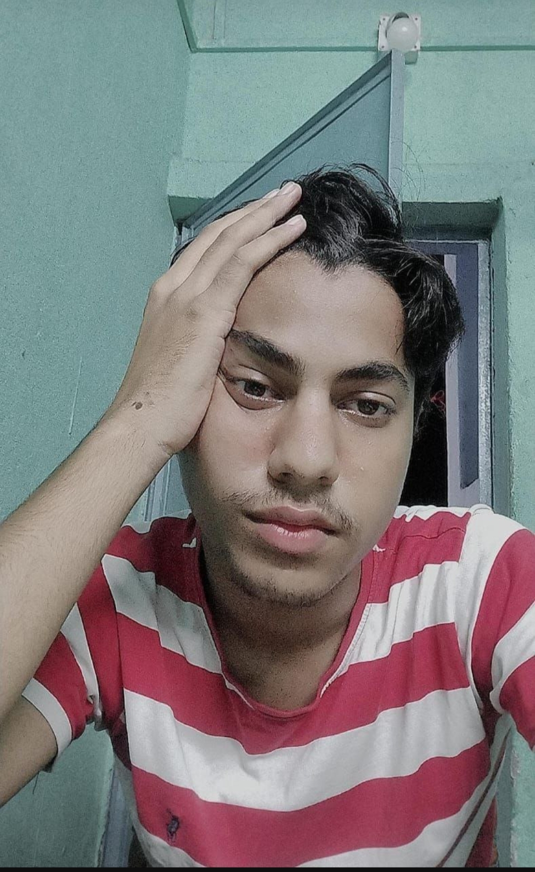 IMG 20240321 100024