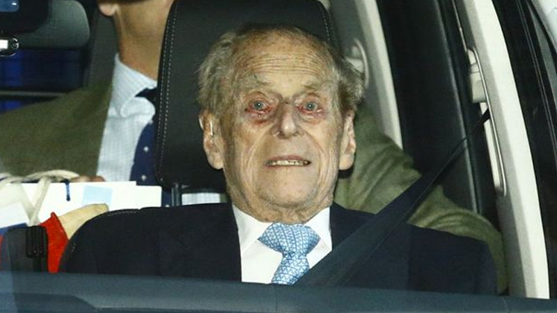 Philip