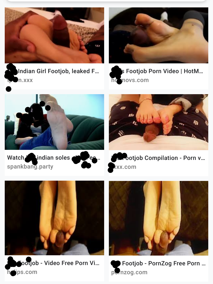 Screenshot 20240321 1538072