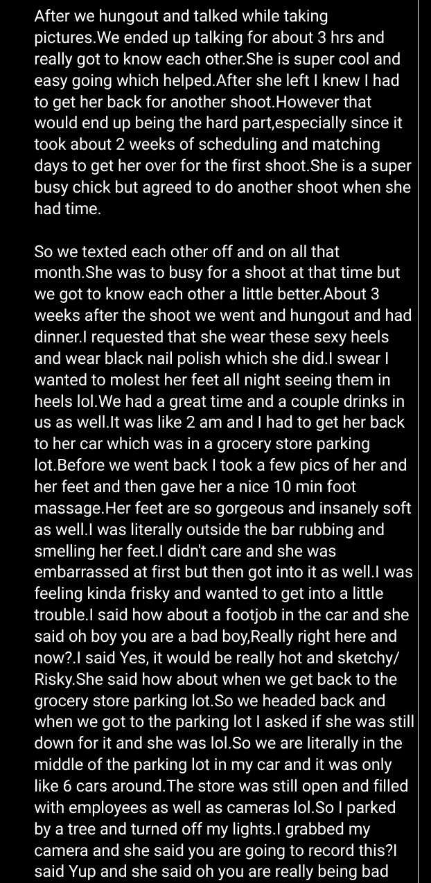 Screenshot 20240321 1554102