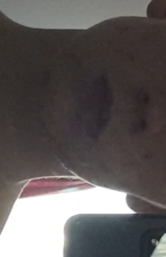 1711020990168