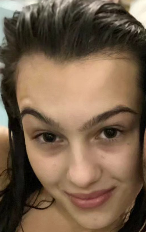 1711023742025