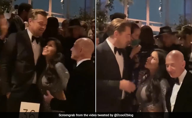 C2f3adgg jeff bezos with lauren sanchez leonardo dicaprio 625x300 09 November 21