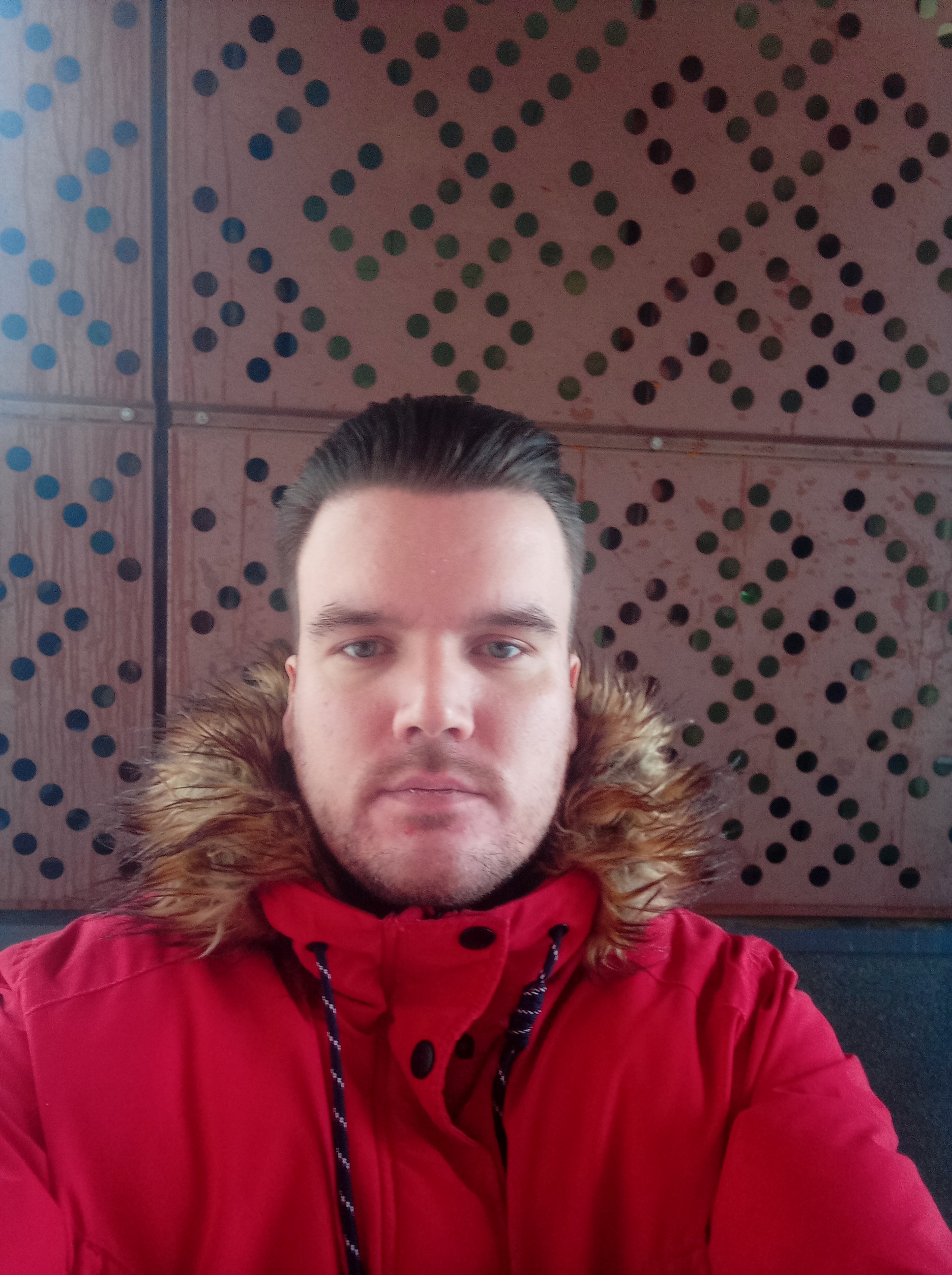 IMG 20240320 102742 1