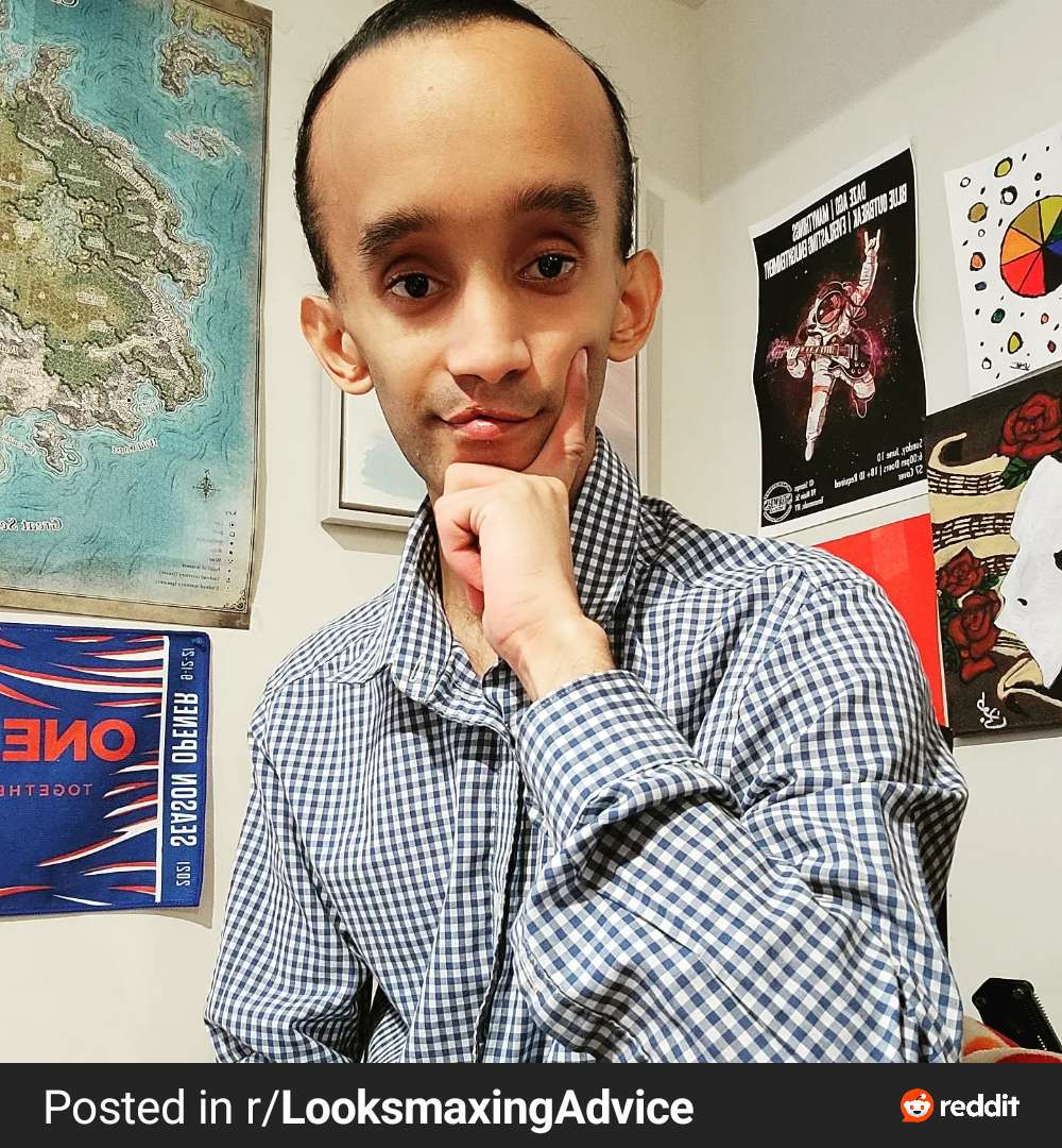 RDT 20240302 2259282103127260790884687