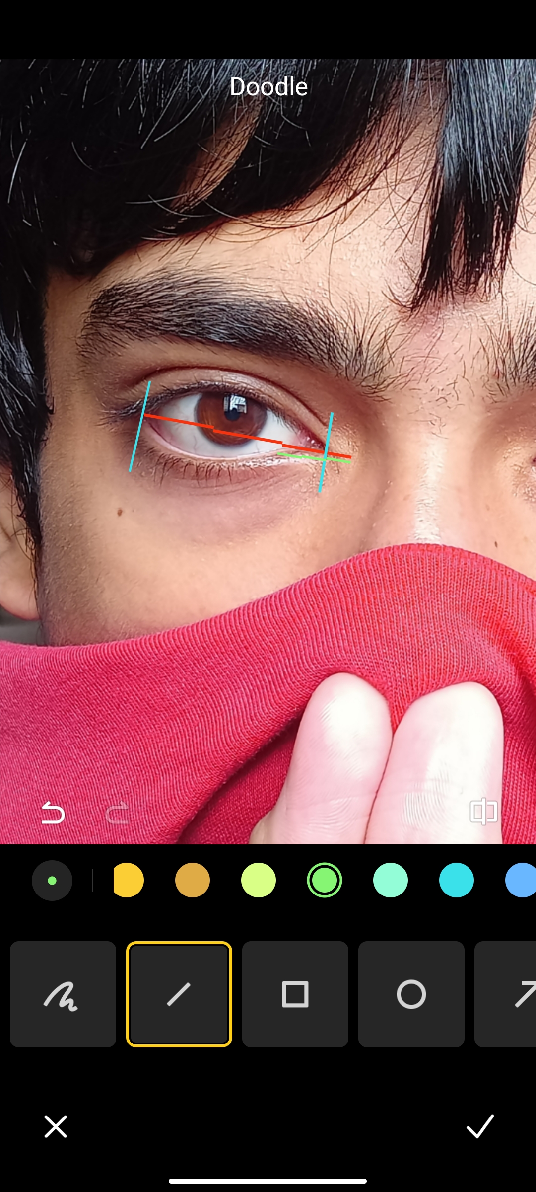 Screenshot 2024 03 21 16 54 02 525 commiuimediaeditor