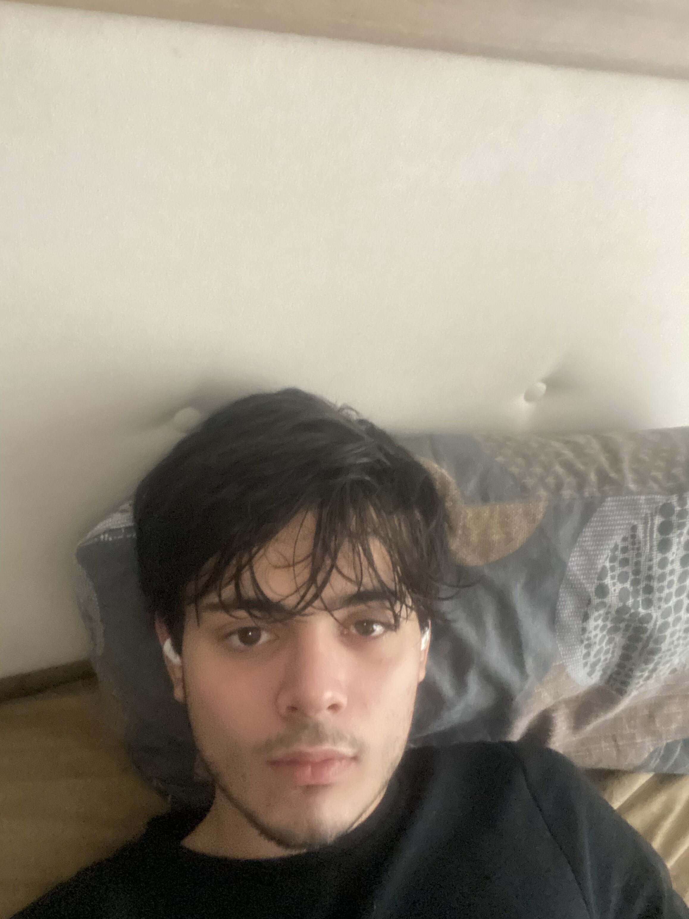FBAAE5FD DA8F 472C 9C78 0E686ECE0C1D