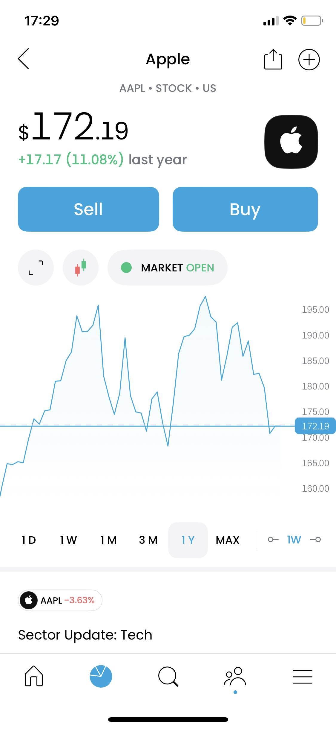 1711042223692