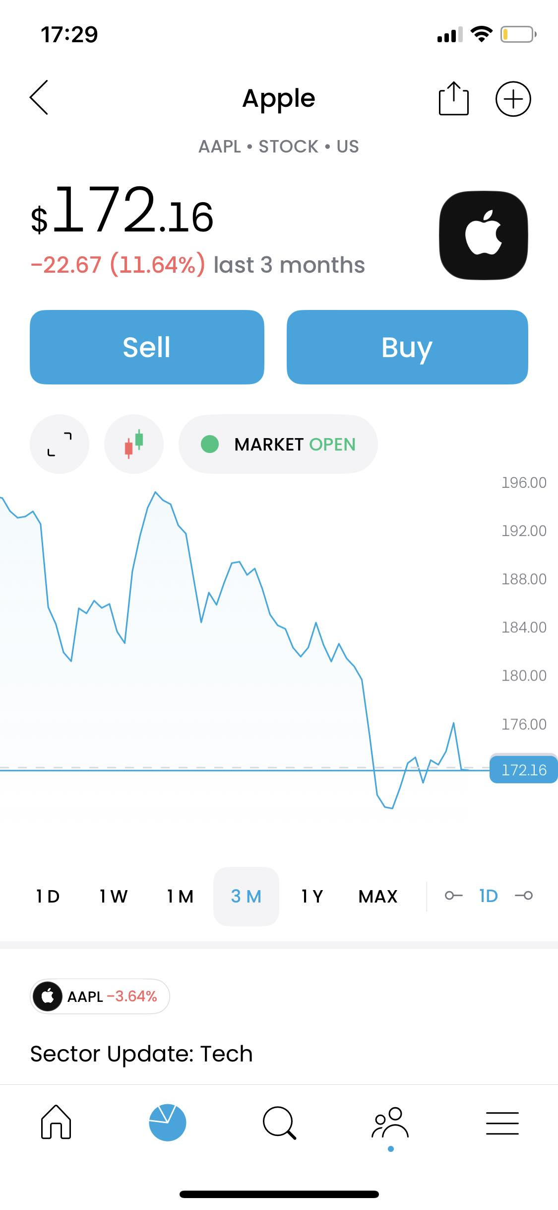 1711042234277
