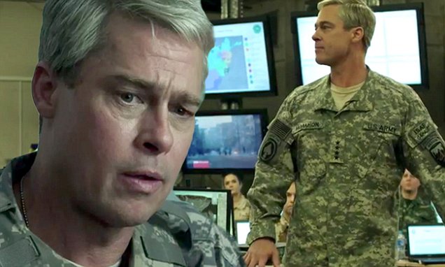 3EC8EC9D00000578 0 image a 100 1490898664954