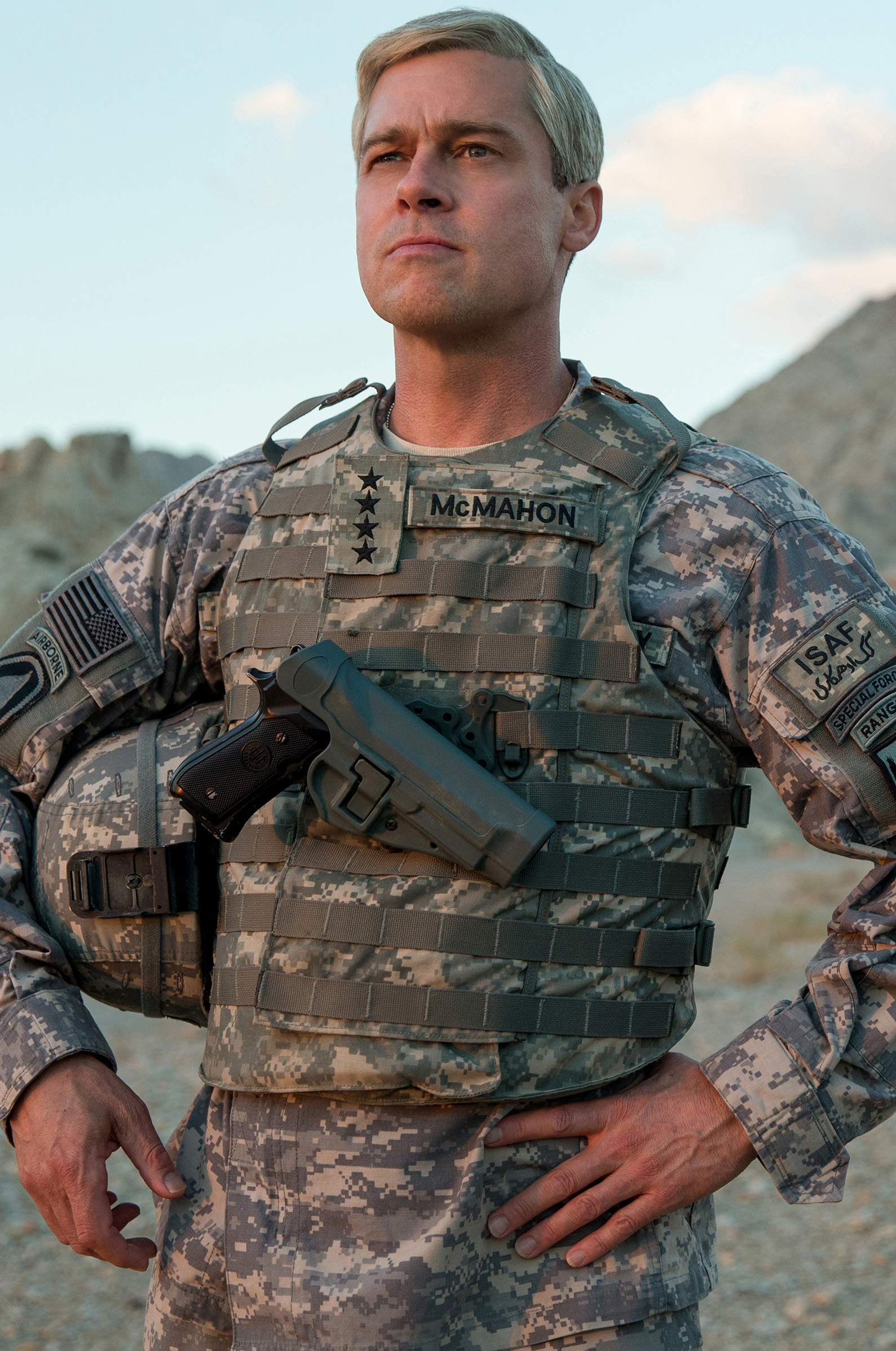 MV5BOWY2OGM4YjctNGVjZC00NTllLTk0ZjgtZWY2YTgxZjE5MzgxXkEyXkFqcGdeQXVyMzI3MDEzMzM V1 