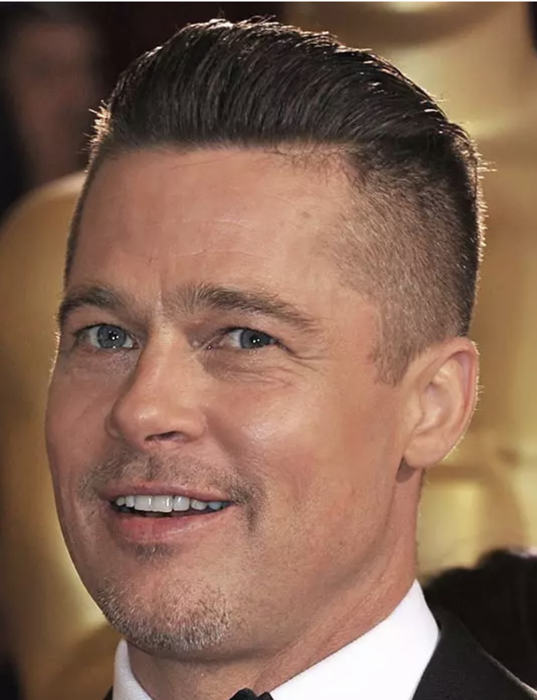 3748847 785BB68E F0F0 4598 AC75 27723AE83B81